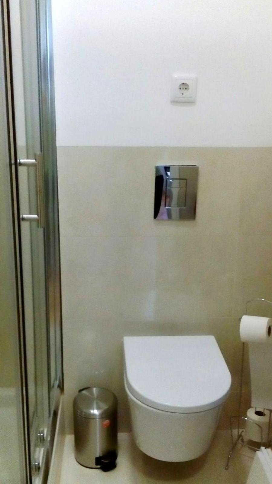 Apartment Arco Graca Ii Downtown Lissabon